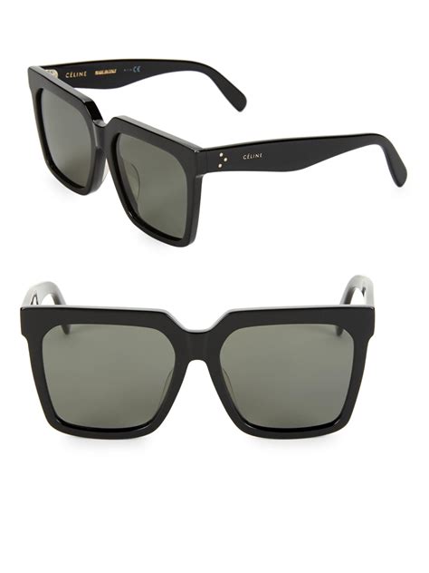 where to buy celine sunglasses nyc|are celine sunglasses polarized.